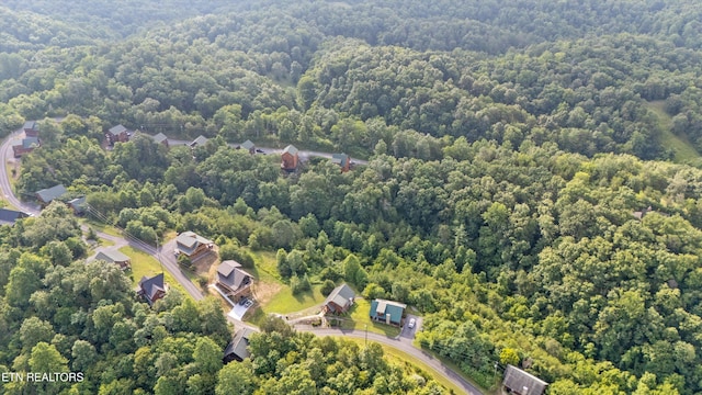 Wingspan Dr, Sevierville, TN 37862 - photo 12