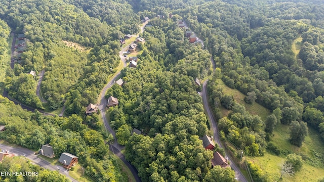 Wingspan Dr, Sevierville, TN 37862 - photo 14