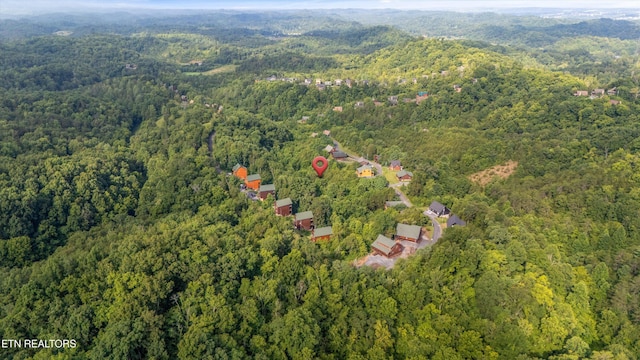 Wingspan Dr, Sevierville, TN 37862 - photo 2