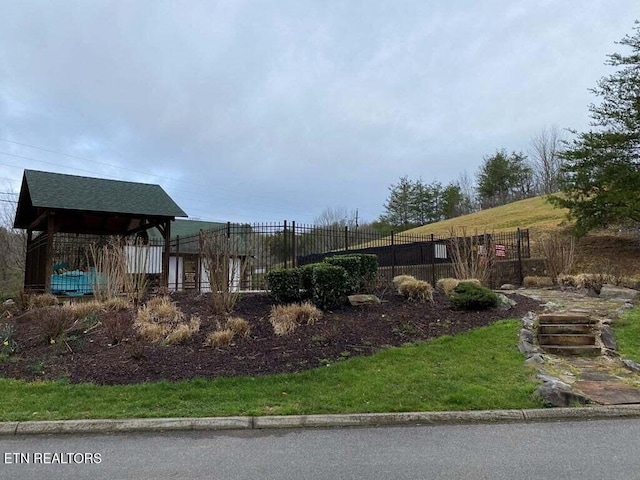 Wingspan Dr, Sevierville, TN 37862 - photo 6