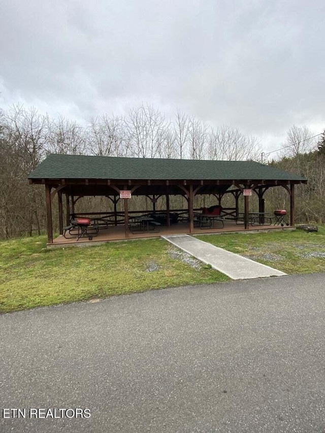 Wingspan Dr, Sevierville, TN 37862 - photo 8