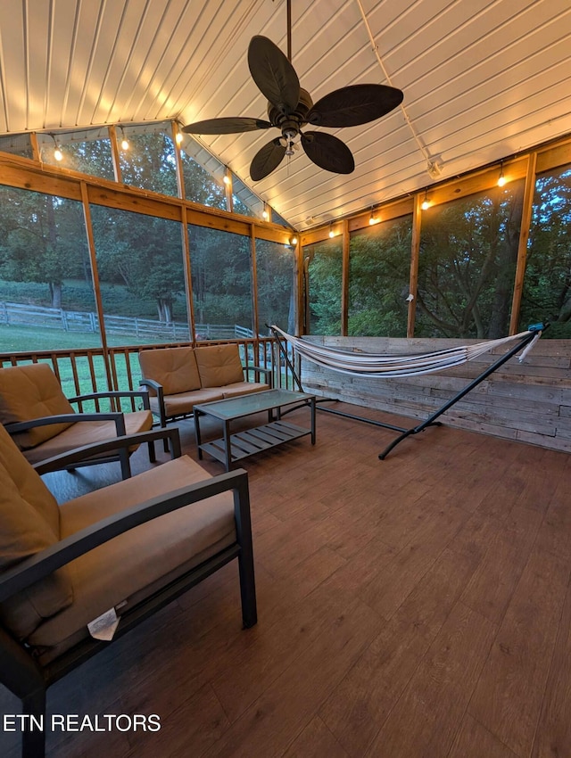 4301 Mckamey Rd, Knoxville, TN 37921 - photo 4