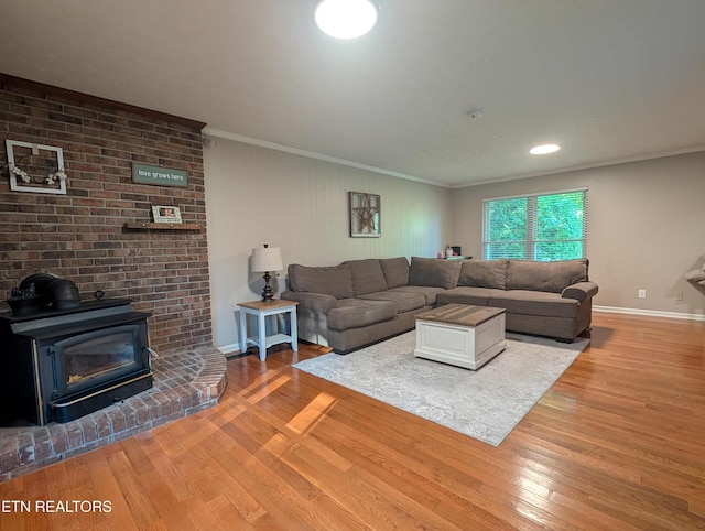 4301 Mckamey Rd, Knoxville, TN 37921 - photo 18