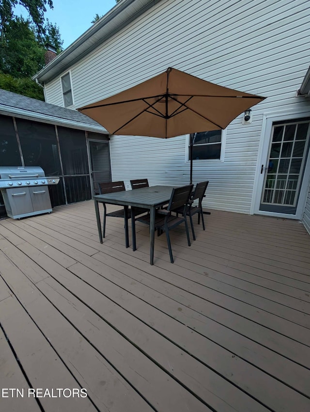 4301 Mckamey Rd, Knoxville, TN 37921 - photo 5
