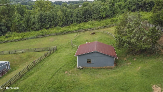 4301 Mckamey Rd, Knoxville, TN 37921 - photo 6