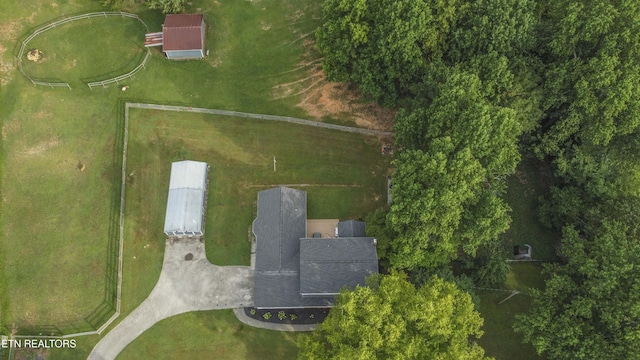 4301 Mckamey Rd, Knoxville, TN 37921 - photo 7