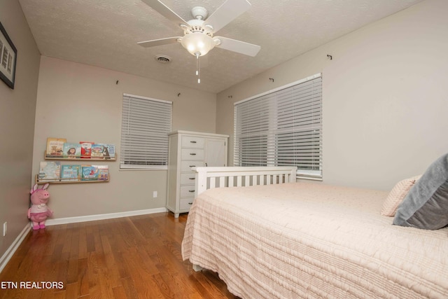 4301 Mckamey Rd, Knoxville, TN 37921 - photo 30
