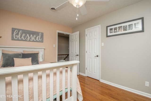 4301 Mckamey Rd, Knoxville, TN 37921 - photo 31