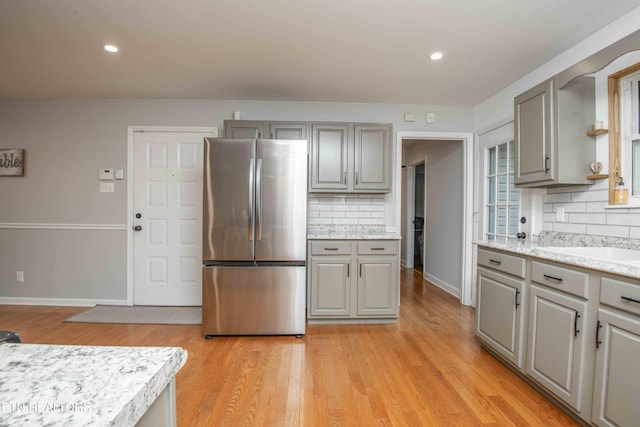 4301 Mckamey Rd, Knoxville, TN 37921 - photo 12