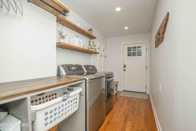 4301 Mckamey Rd, Knoxville, TN 37921 - photo 33