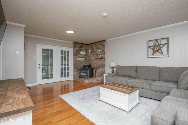 4301 Mckamey Rd, Knoxville, TN 37921 - photo 20