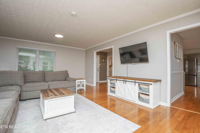 4301 Mckamey Rd, Knoxville, TN 37921 - photo 22