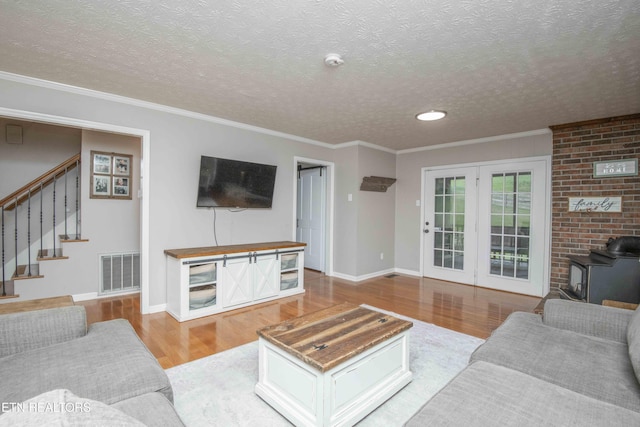 4301 Mckamey Rd, Knoxville, TN 37921 - photo 21