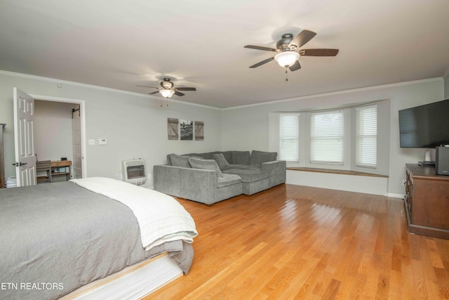 4301 Mckamey Rd, Knoxville, TN 37921 - photo 23