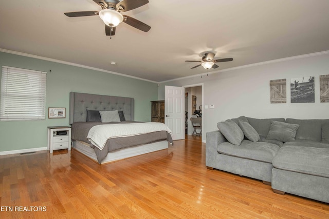 4301 Mckamey Rd, Knoxville, TN 37921 - photo 24