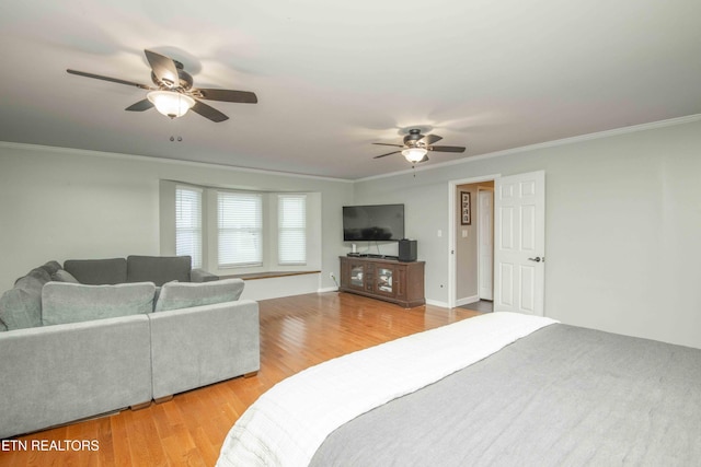 4301 Mckamey Rd, Knoxville, TN 37921 - photo 25