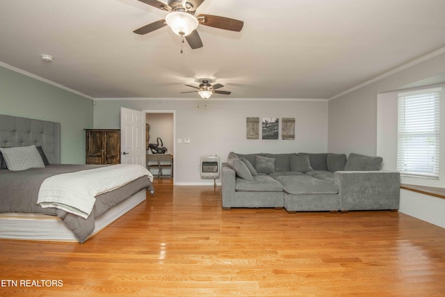 4301 Mckamey Rd, Knoxville, TN 37921 - photo 26