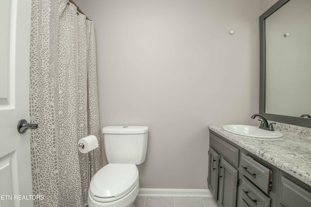 4301 Mckamey Rd, Knoxville, TN 37921 - photo 36