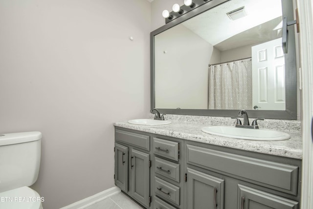 4301 Mckamey Rd, Knoxville, TN 37921 - photo 37