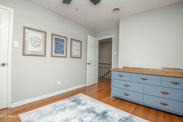 4301 Mckamey Rd, Knoxville, TN 37921 - photo 38
