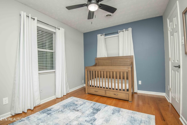 4301 Mckamey Rd, Knoxville, TN 37921 - photo 40