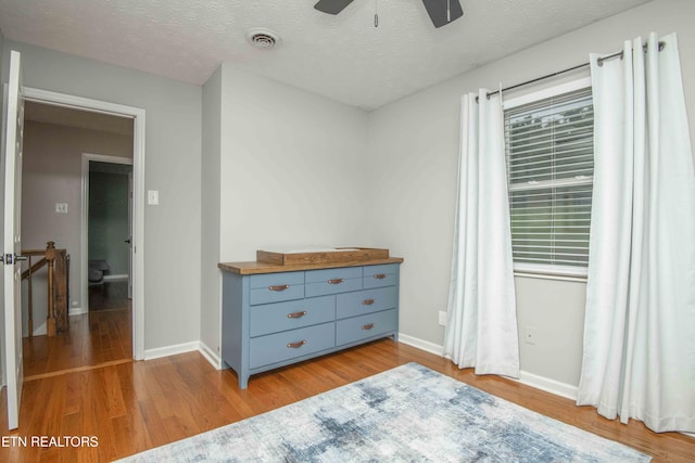 4301 Mckamey Rd, Knoxville, TN 37921 - photo 41