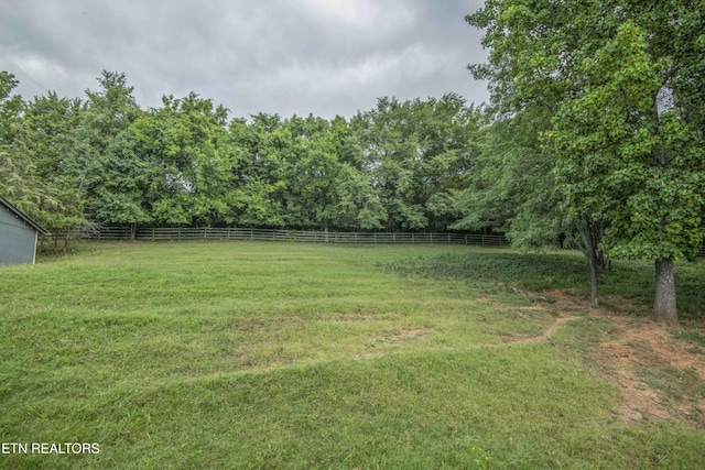 4301 Mckamey Rd, Knoxville, TN 37921 - photo 43