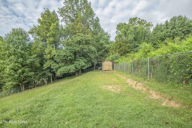4301 Mckamey Rd, Knoxville, TN 37921 - photo 47