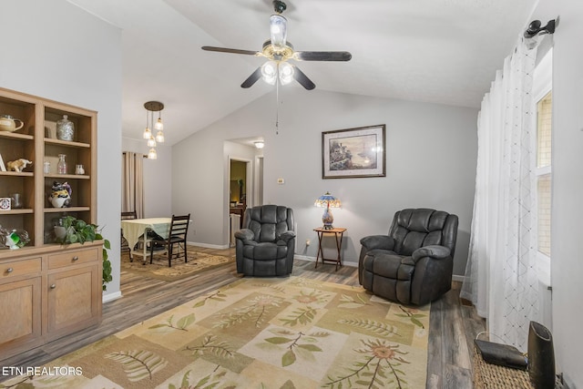 675 Pinhook Rd, Calhoun, TN 37309 - photo 3