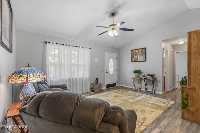 675 Pinhook Rd, Calhoun, TN 37309 - photo 4