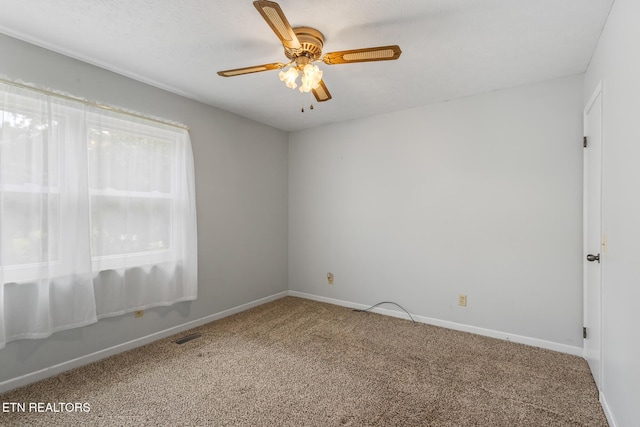 675 Pinhook Rd, Calhoun, TN 37309 - photo 16