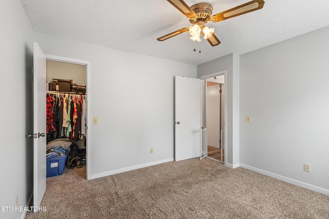 675 Pinhook Rd, Calhoun, TN 37309 - photo 15
