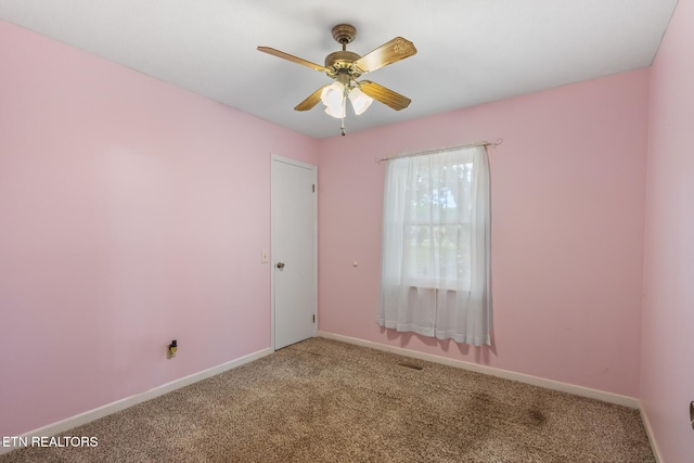 675 Pinhook Rd, Calhoun, TN 37309 - photo 17
