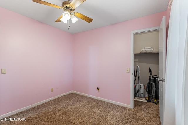 675 Pinhook Rd, Calhoun, TN 37309 - photo 18