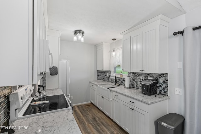 675 Pinhook Rd, Calhoun, TN 37309 - photo 9