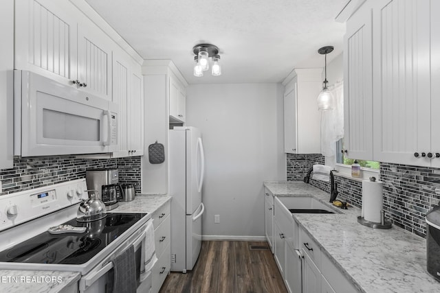 675 Pinhook Rd, Calhoun, TN 37309 - photo 8