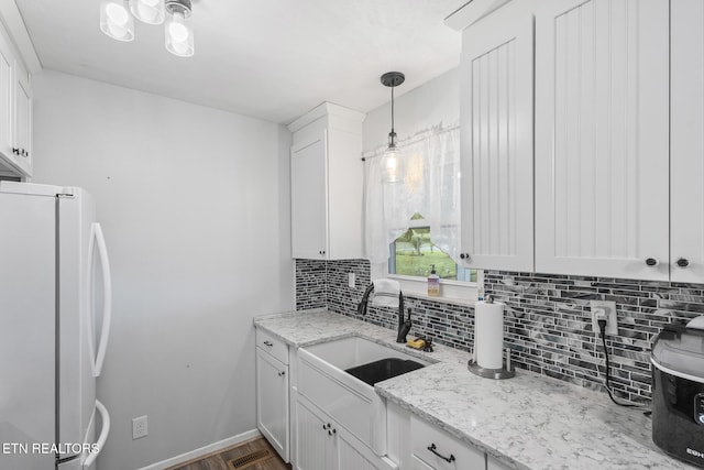 675 Pinhook Rd, Calhoun, TN 37309 - photo 10