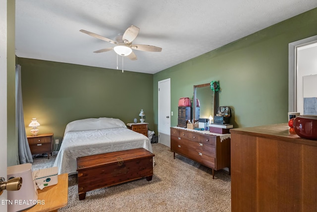 675 Pinhook Rd, Calhoun, TN 37309 - photo 12