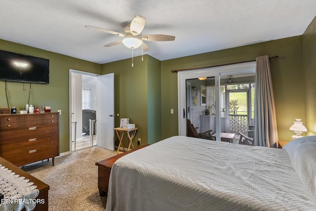 675 Pinhook Rd, Calhoun, TN 37309 - photo 13