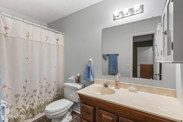 675 Pinhook Rd, Calhoun, TN 37309 - photo 14