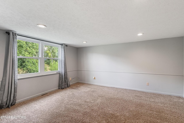 675 Pinhook Rd, Calhoun, TN 37309 - photo 21