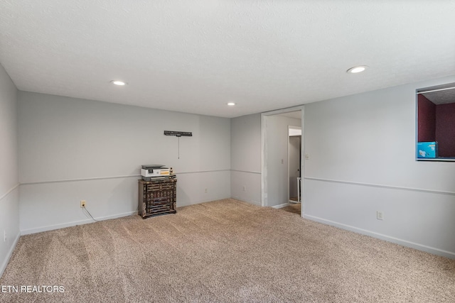 675 Pinhook Rd, Calhoun, TN 37309 - photo 22