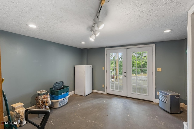 675 Pinhook Rd, Calhoun, TN 37309 - photo 23
