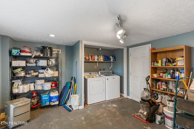 675 Pinhook Rd, Calhoun, TN 37309 - photo 24