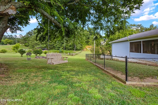 675 Pinhook Rd, Calhoun, TN 37309 - photo 27