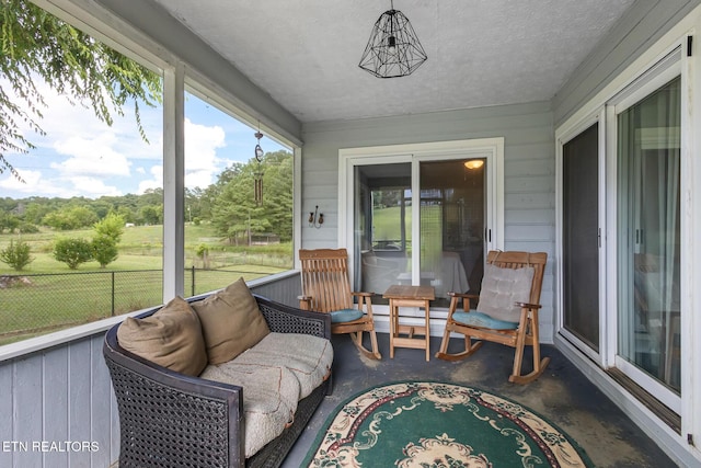 675 Pinhook Rd, Calhoun, TN 37309 - photo 26