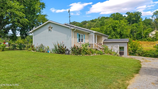 675 Pinhook Rd, Calhoun, TN 37309 - photo 32