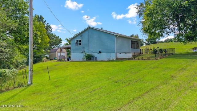 675 Pinhook Rd, Calhoun, TN 37309 - photo 34
