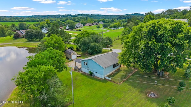 675 Pinhook Rd, Calhoun, TN 37309 - photo 35