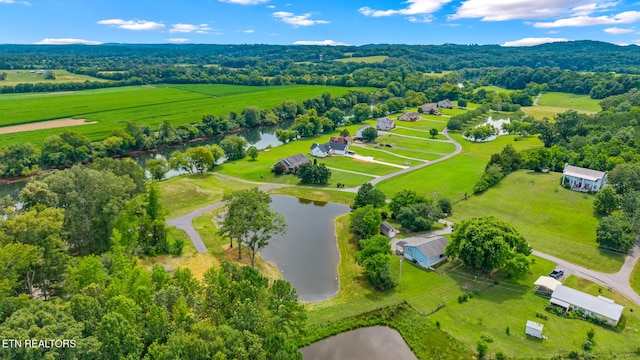 675 Pinhook Rd, Calhoun, TN 37309 - photo 36
